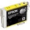 Epson CARTUCCIA COMPATIBILE EPSON 324 GIALLO Epson CARTUCCIA COMPATIBILE EPSON 324 GIALLO